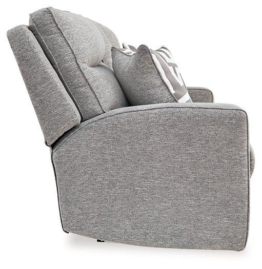 Biscoe Living Room Set - Image 14
