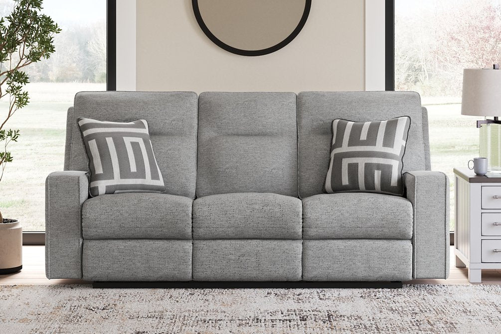 Biscoe Living Room Set - Image 7