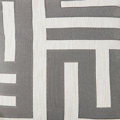 Biscoe Living Room Set - Image 9