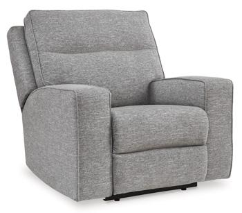 Biscoe Power Recliner - Image 3