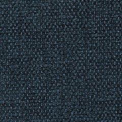 Bixler Accent Chair - Image 6