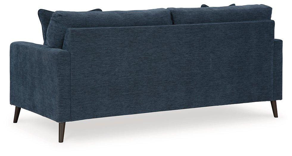 Bixler Living Room Set - Image 10