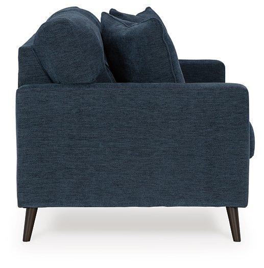 Bixler Living Room Set - Image 13