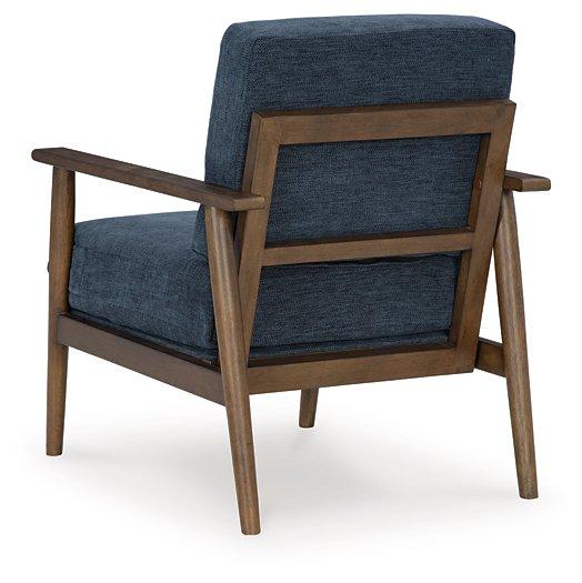 Bixler Living Room Set - Image 18