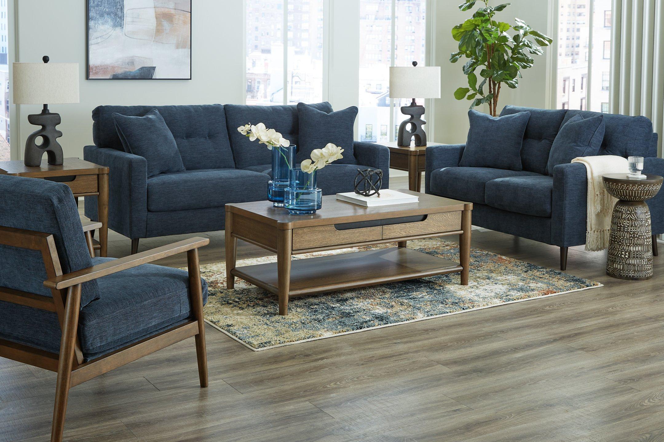 Bixler Living Room Set - Image 22