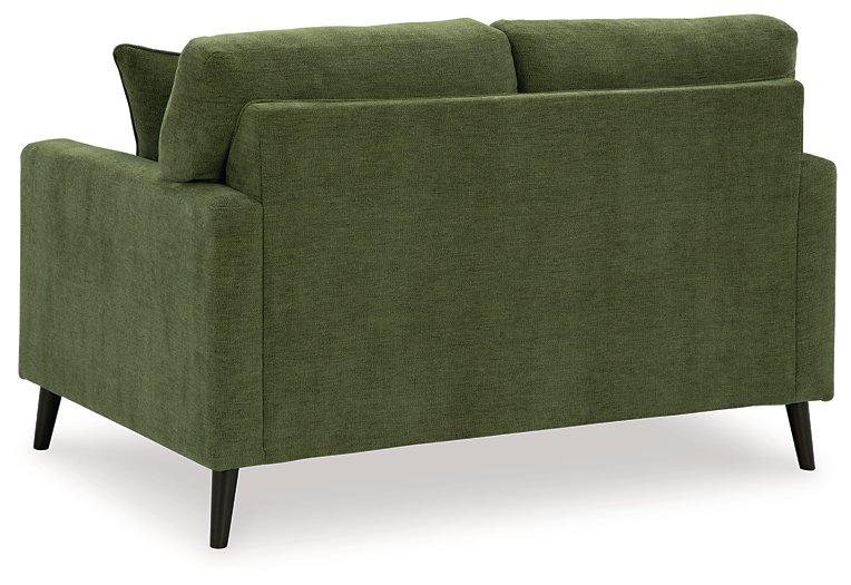 Bixler Living Room Set - Image 30