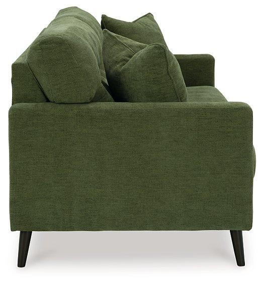 Bixler Living Room Set - Image 35