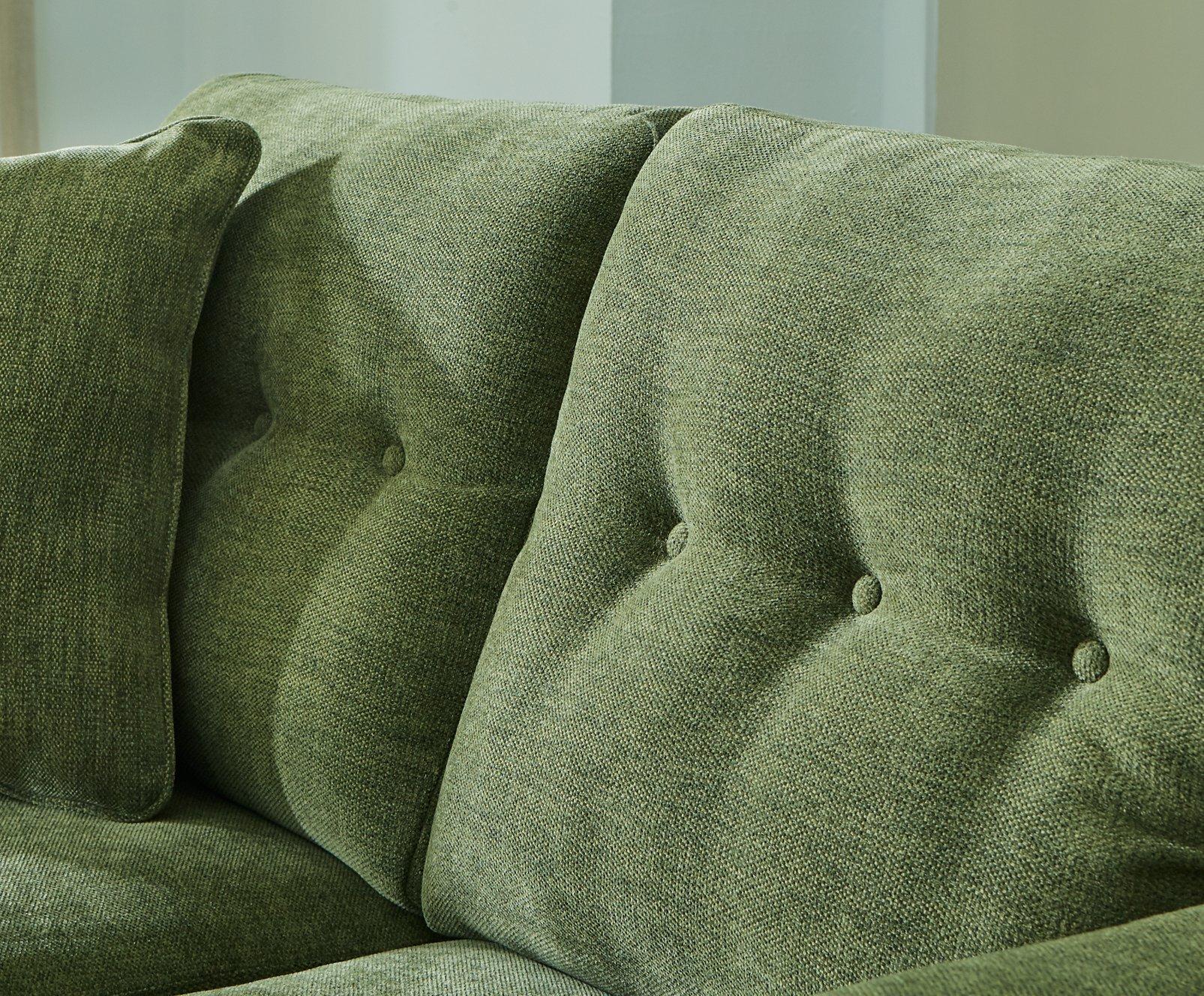 Bixler Living Room Set - Image 37