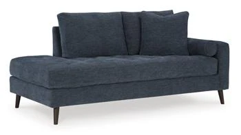 Bixler Right-Arm Facing Corner Chaise - Image 4