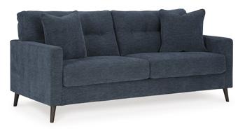 Bixler Sofa - Image 3