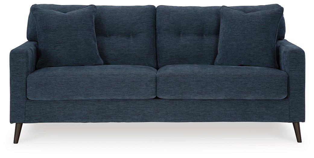 Bixler Sofa - Image 5