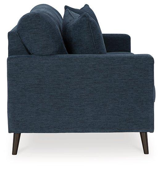 Bixler Sofa - Image 6