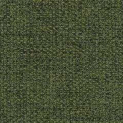 Bixler Sofa - Image 9