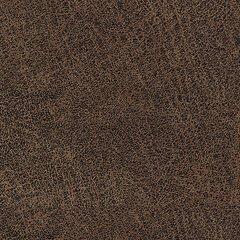 Bladewood Recliner - Image 9