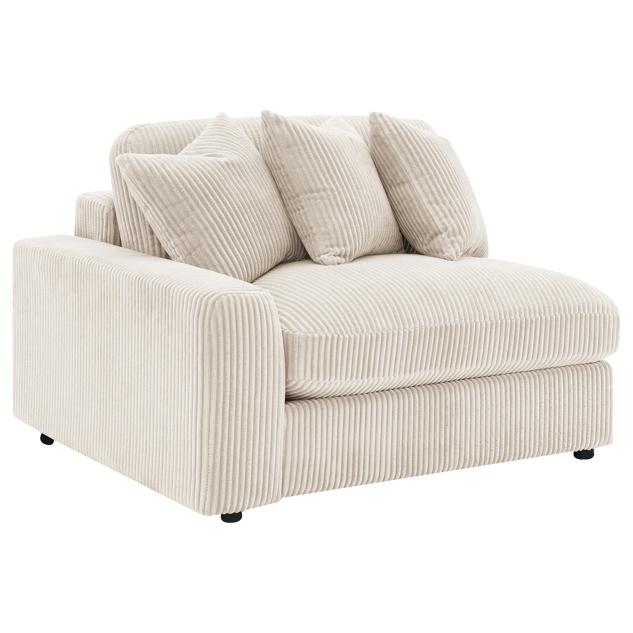 Blaine Sectional Sofa - Image 10