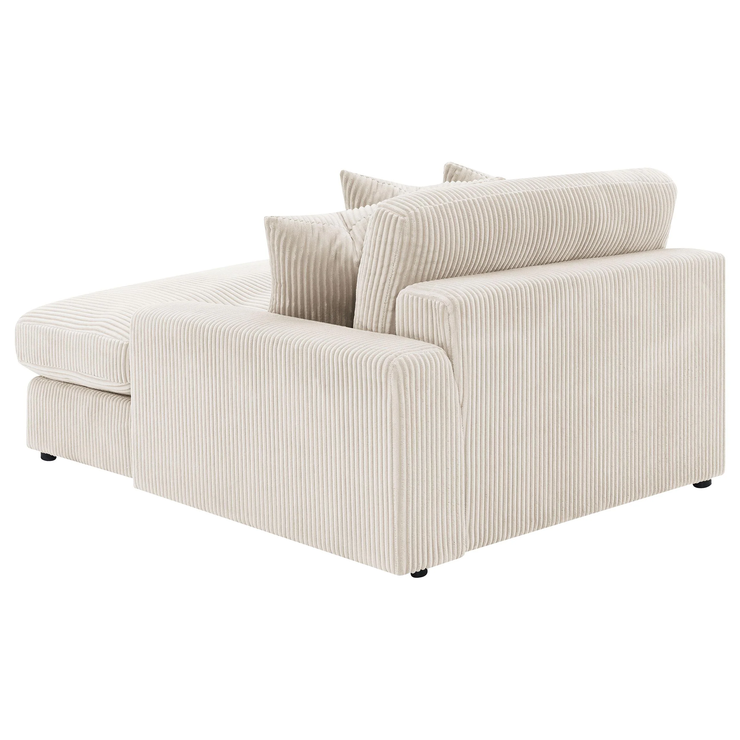 Blaine Sectional Sofa - Image 31
