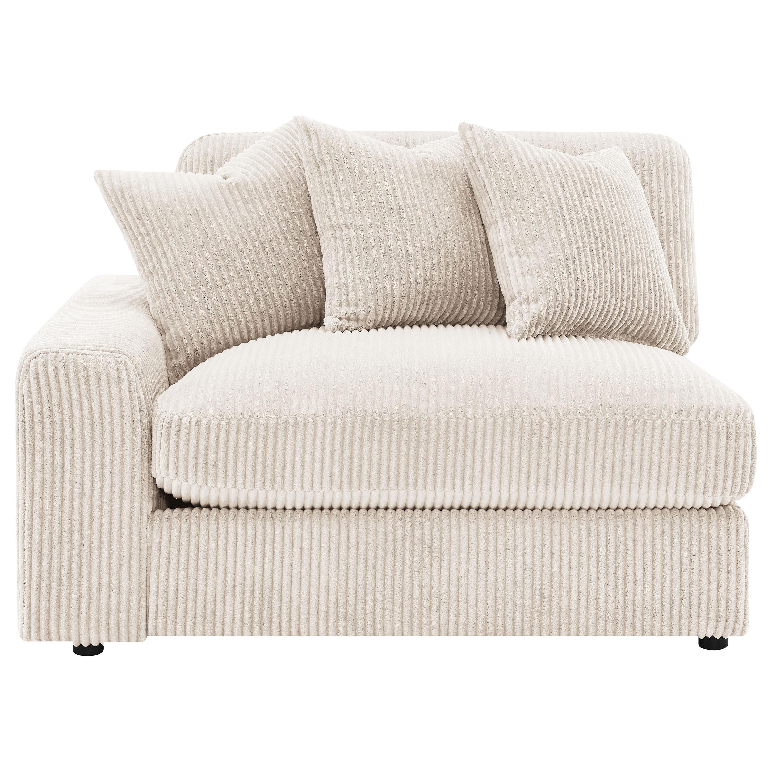 Blaine Sectional Sofa - Image 33