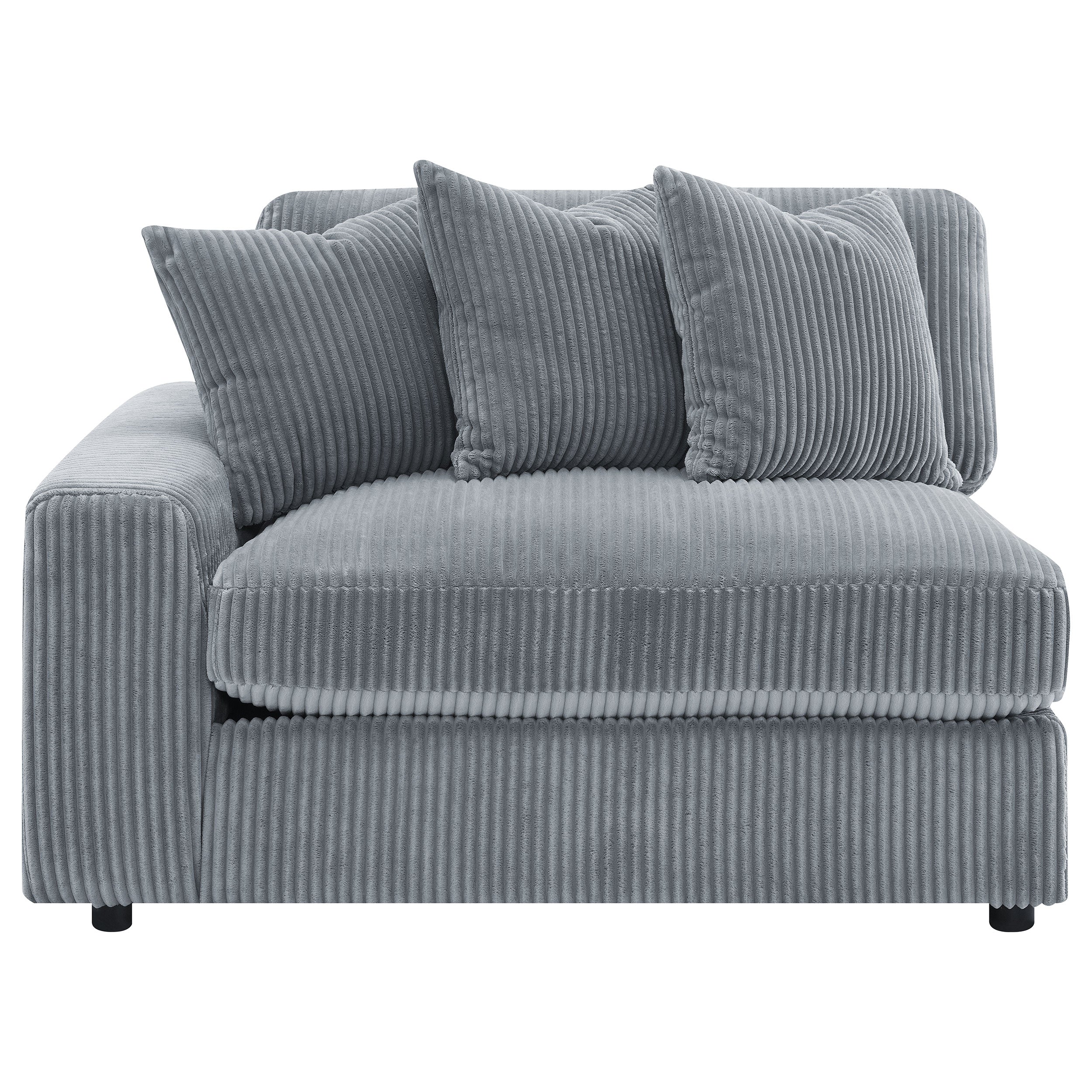 Blaine Sectional Sofa - Image 48
