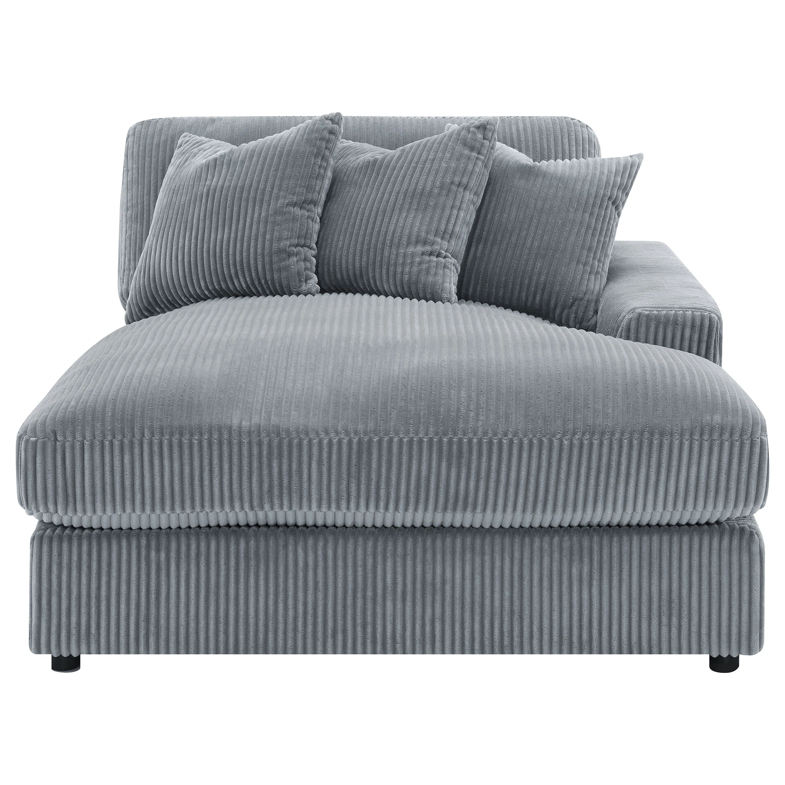 Blaine Sectional Sofa - Image 52