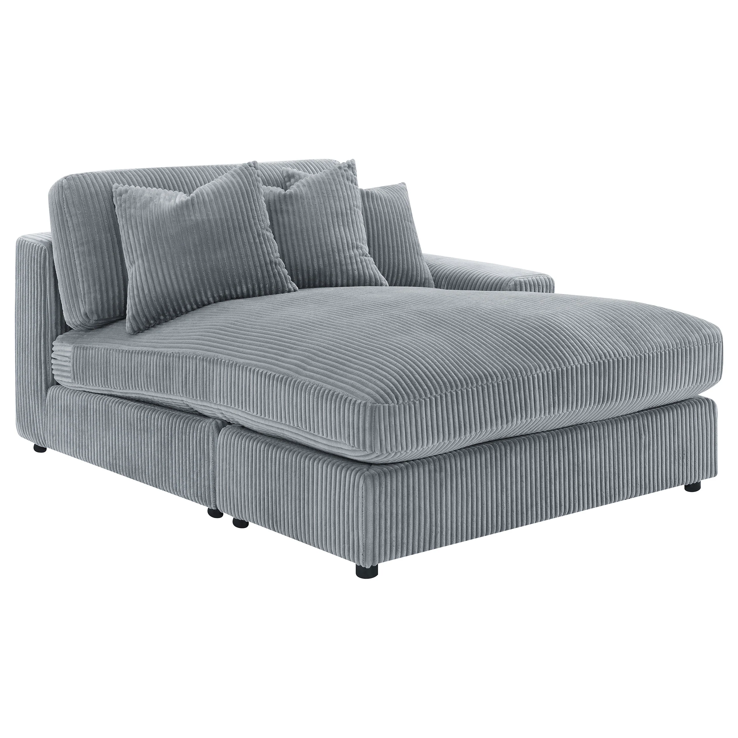 Blaine Sectional Sofa - Image 64