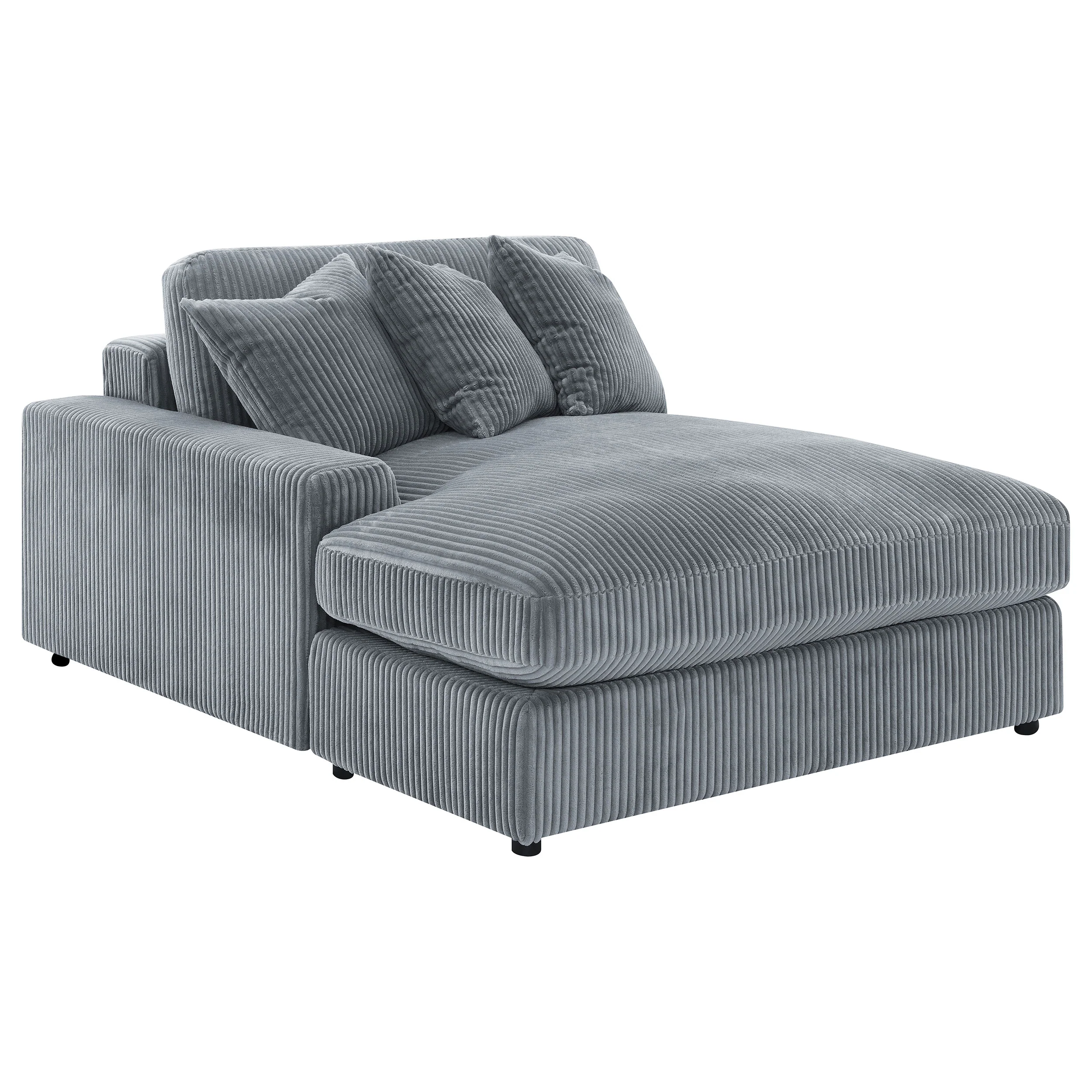 Blaine Sectional Sofa - Image 65