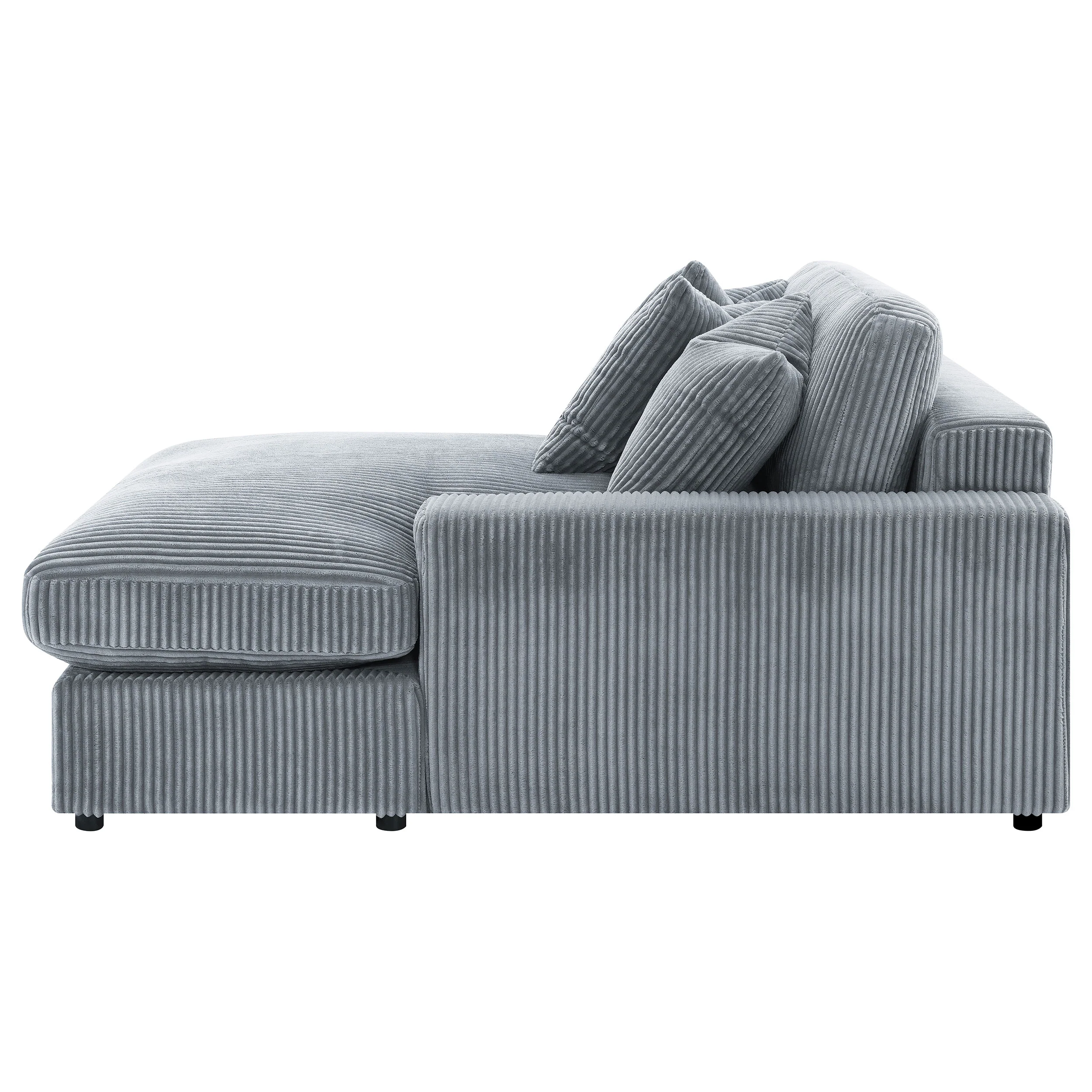 Blaine Sectional Sofa - Image 67