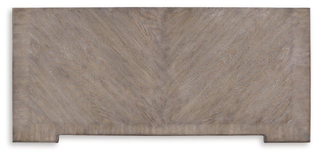 Blairhurst Chest of Drawers - Image 6