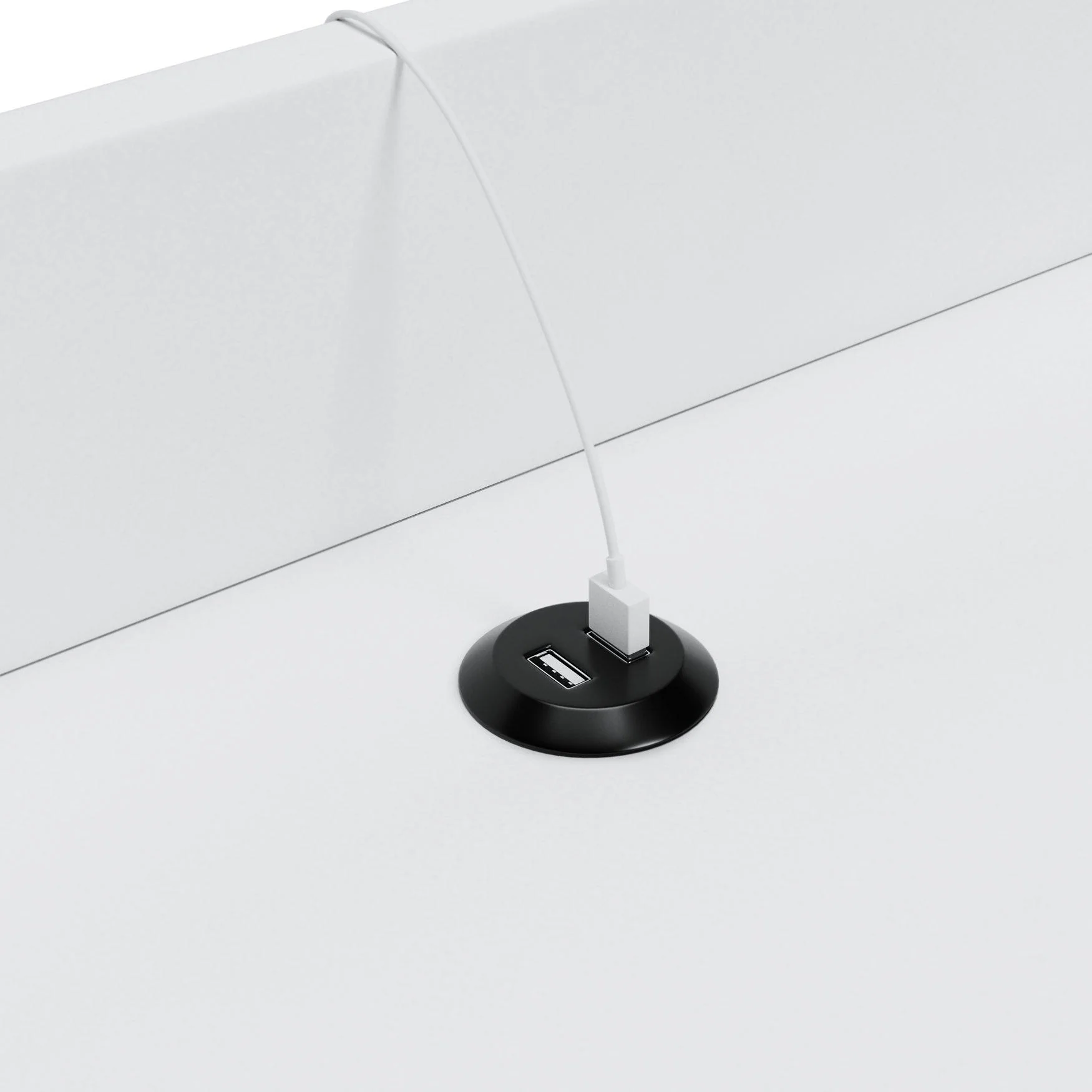 Blariden Accent Table - Image 11