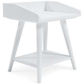 Blariden Accent Table - Image 3