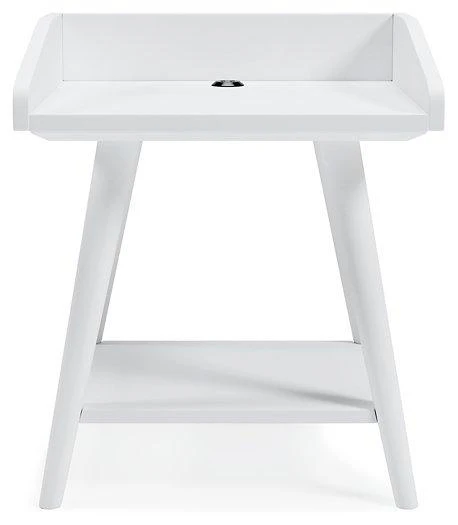 Blariden Accent Table - Image 5