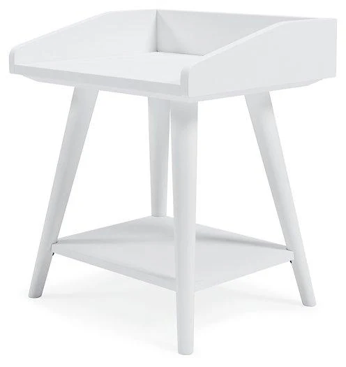 Blariden Accent Table - Image 6