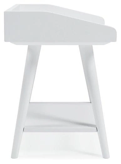 Blariden Accent Table - Image 7