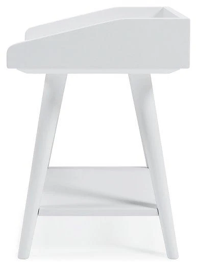 Blariden Accent Table - Image 9