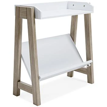 Blariden Small Bookcase - Image 3