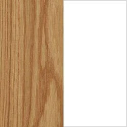 Blariden Small Bookcase - Image 4