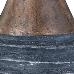 Blayze Vase (Set of 2) - Image 4