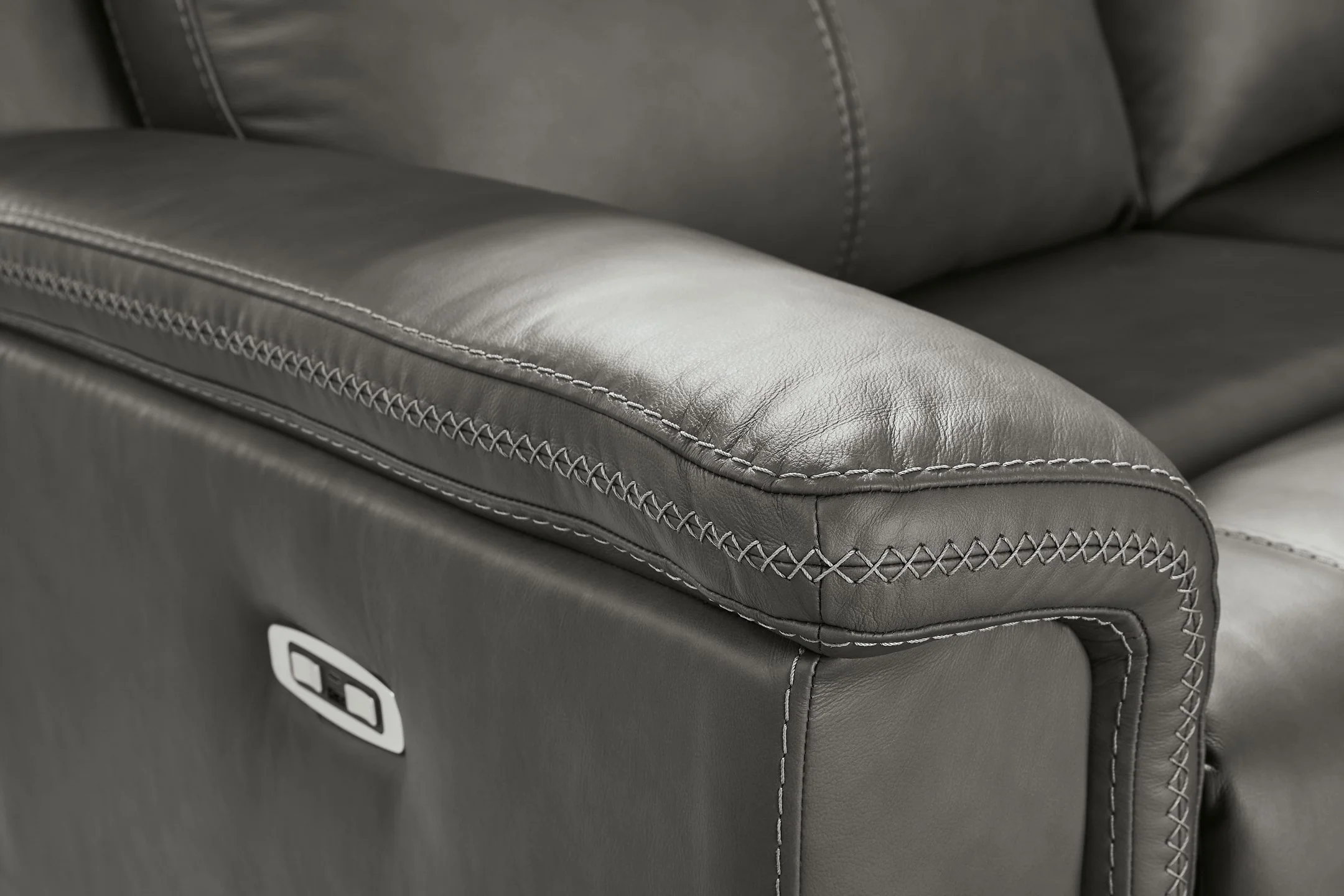 Bleckley Power Recliner - Image 10