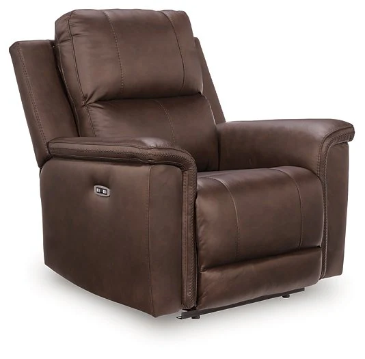 Bleckley Power Recliner - Image 12
