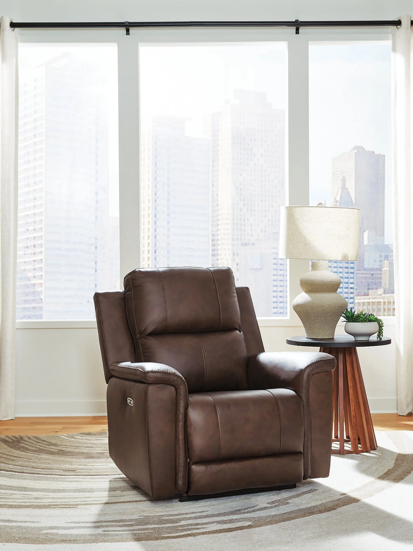 Bleckley Power Recliner - Image 13