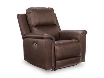 Bleckley Power Recliner - Image 14