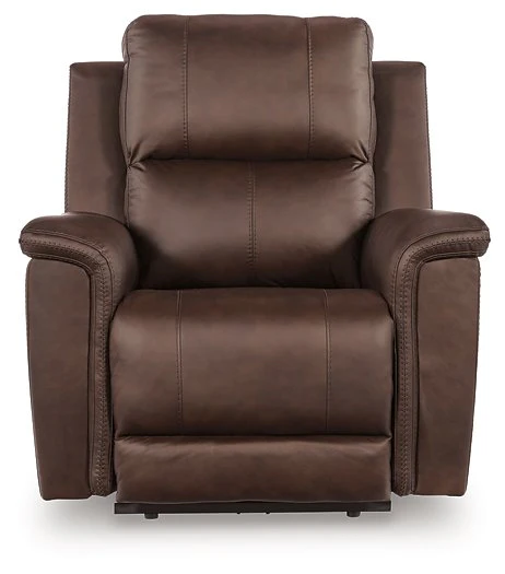 Bleckley Power Recliner - Image 15