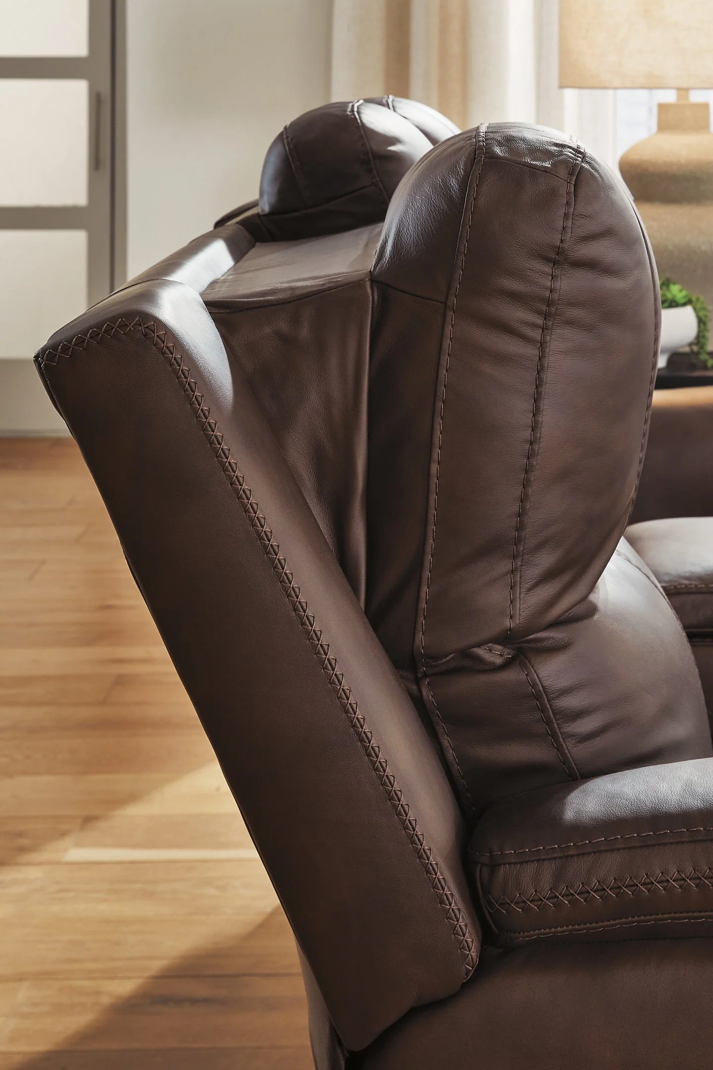 Bleckley Power Recliner - Image 20
