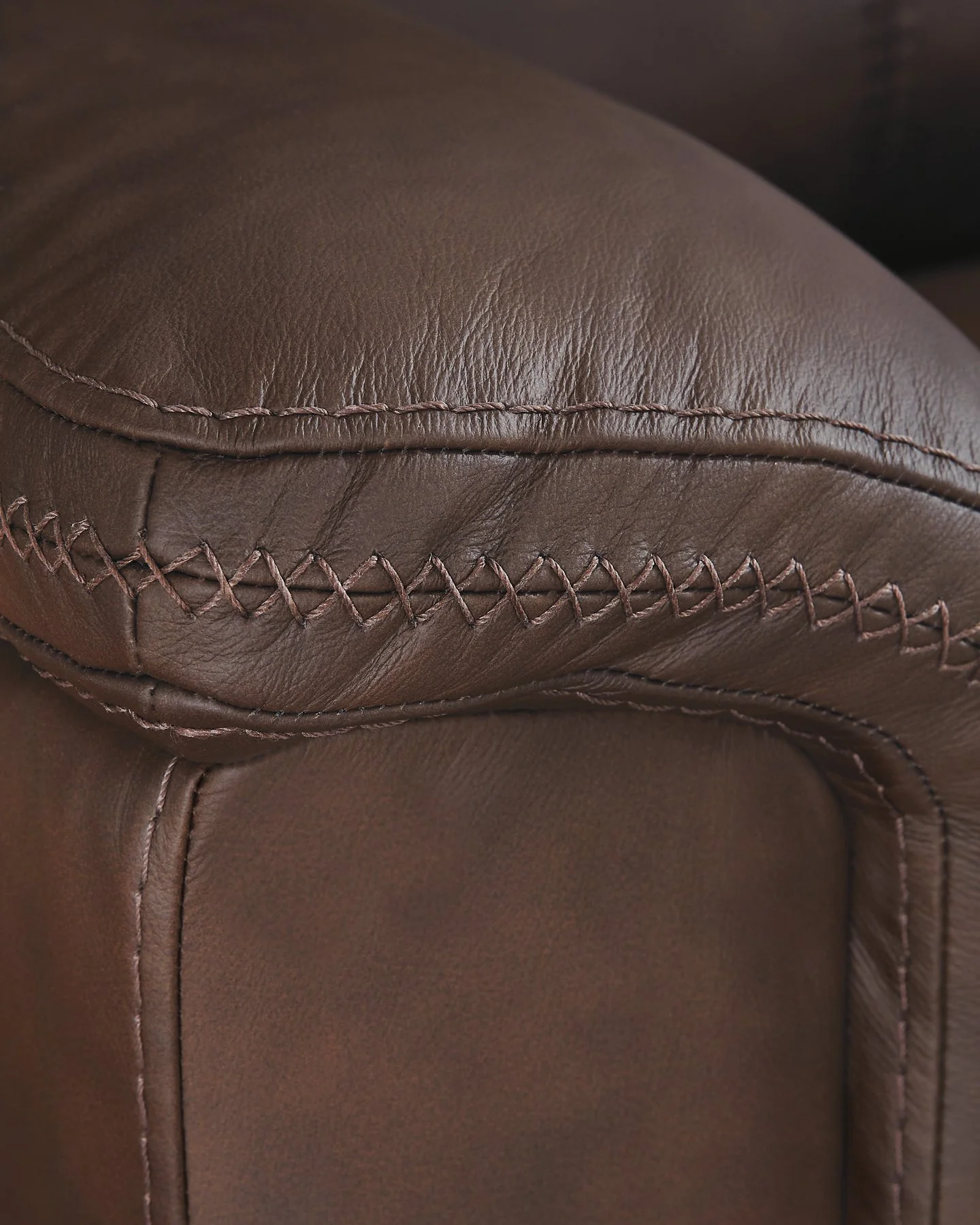 Bleckley Power Recliner - Image 22