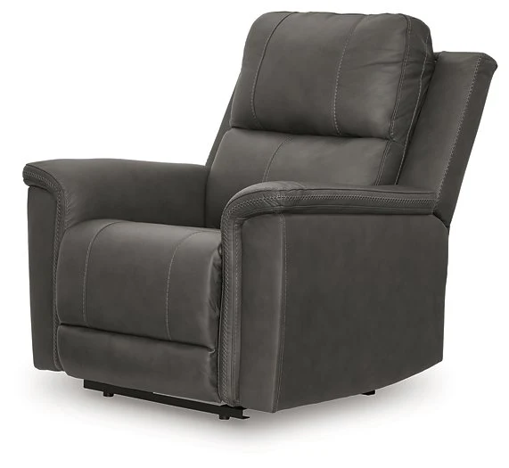Bleckley Power Recliner - Image 5