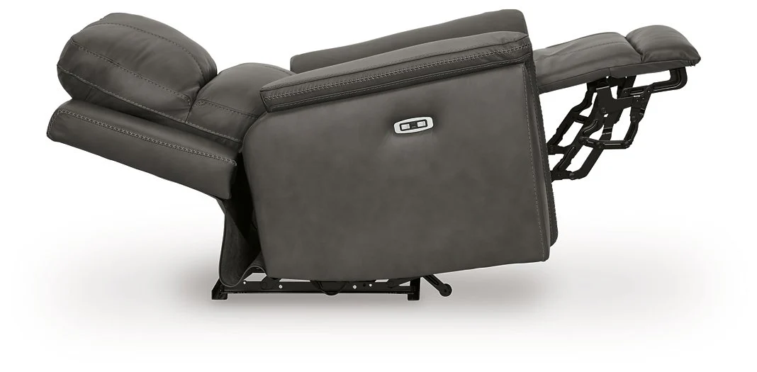 Bleckley Power Recliner - Image 6