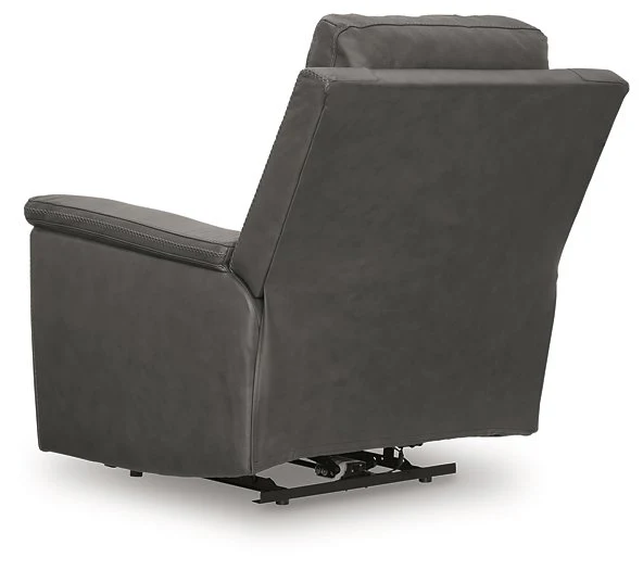 Bleckley Power Recliner - Image 7