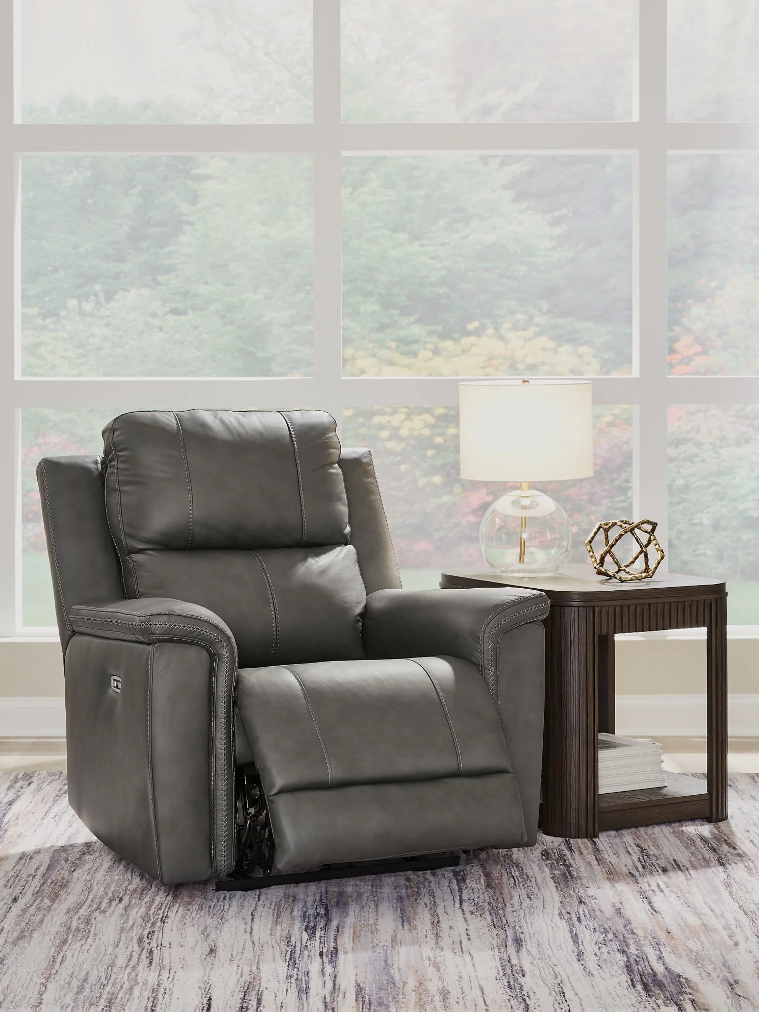 Bleckley Power Recliner - Image 8