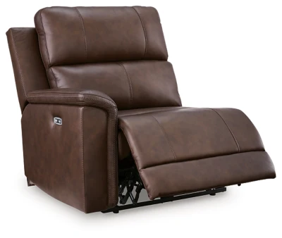 Bleckley Power Reclining Sectional - Image 16