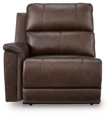 Bleckley Power Reclining Sectional - Image 17
