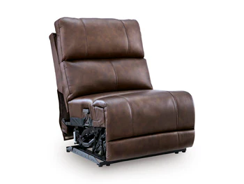 Bleckley Power Reclining Sectional - Image 26